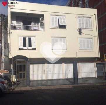 Edifício Magí