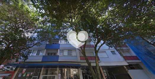 Edifício Jubiá 