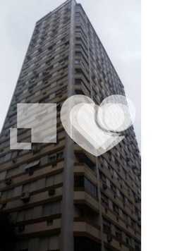 EDIFÍCIO DOM FELIPE