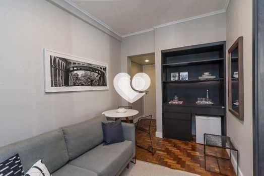 Lido Studios