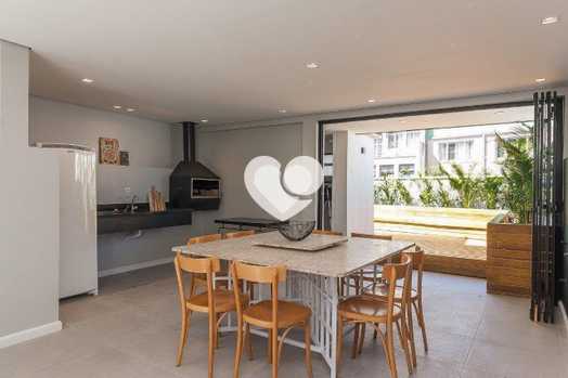Lido Studios