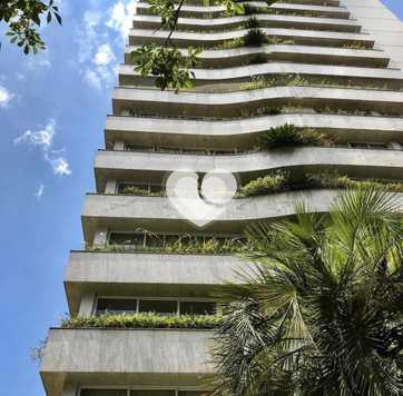 RESIDENCIAL CADORO