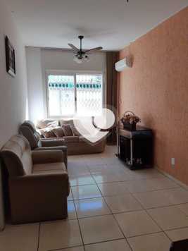 Edifício Barão do Triunfo