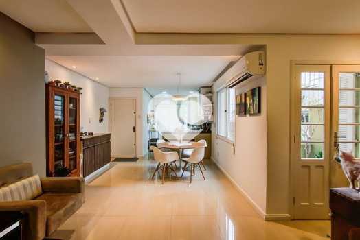 Edifício Ferreira Viana