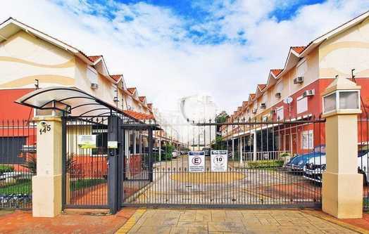 RESIDENCIAL VALE DO LUAR