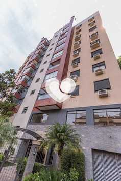 EDIFÍCIO PLAZA PAMPLONA