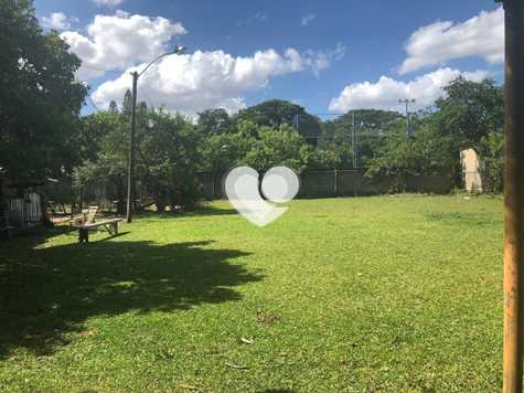 Venda Terreno Canoas Estância Velha 1