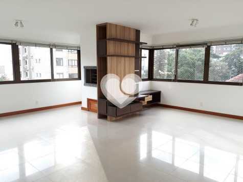 Cond Ed Esplanada Residêncial