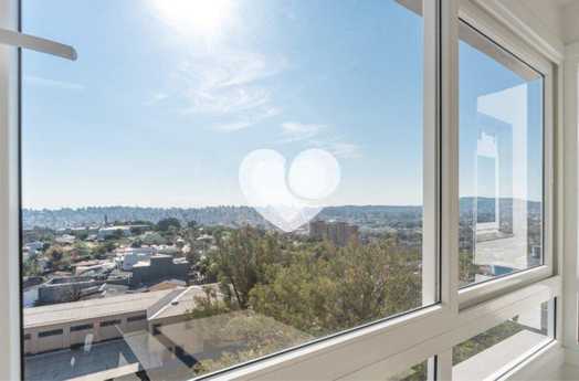 Residencial Farol da Barra