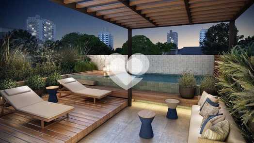 With Inviting Home