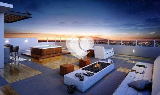 Edifício Residencial Emílio 111