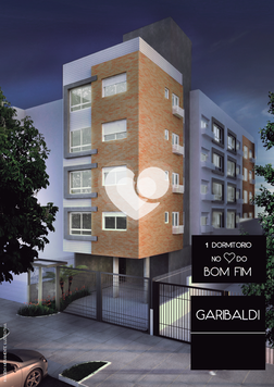 Garibaldi 1215