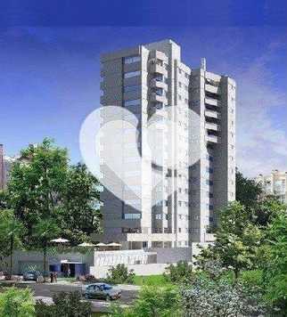 Villa Dei Fiori Residencial