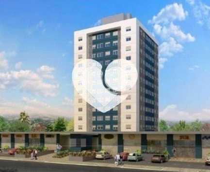 Campus Do Vale
