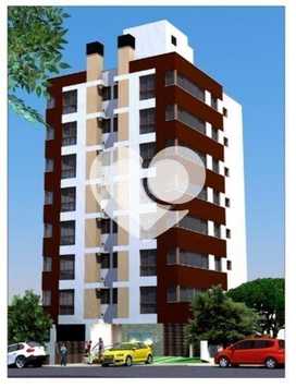 Residencial Toscana