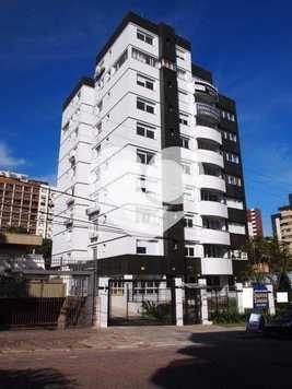 RESIDENCIAL AMÁBILE