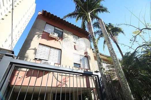 RECANTO DA AUXILIADORA