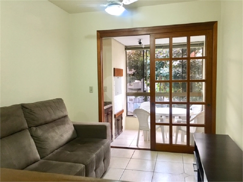 Residencial Paulina