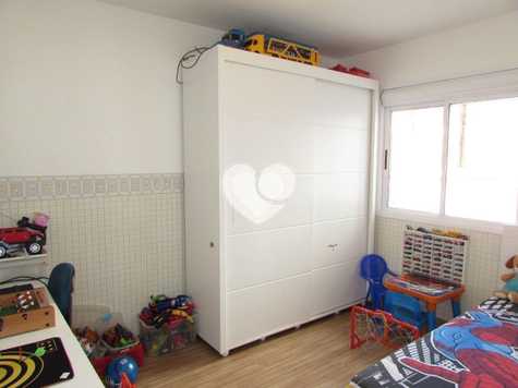Due Club Residenza