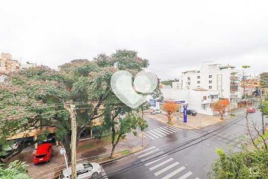 Edifício Karina Apto 401