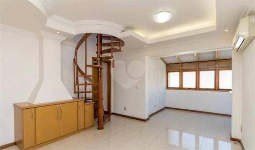 EDIFÍCIO RESIDENCIAL LANCIANO