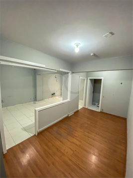 Venda Salas Porto Alegre Centro Histórico 1