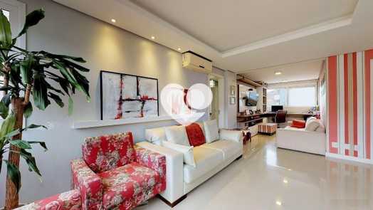 Ventura Residence