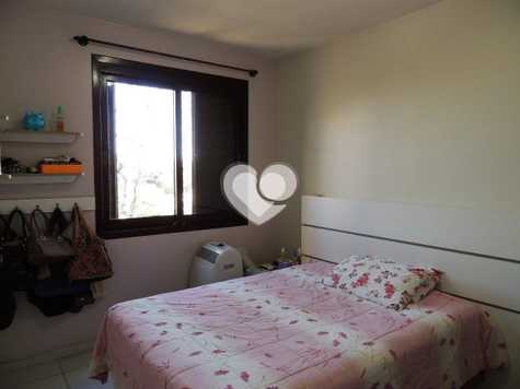 Residencial Jardim Guanabara