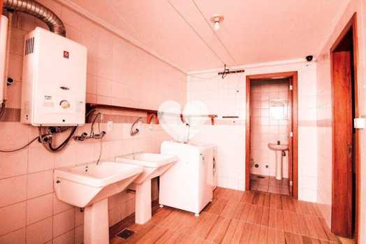 Residencial La Ville
