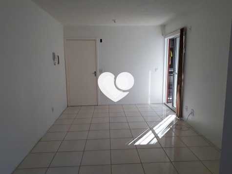 Venda Apartamento Canoas Igara 1