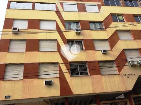 Edifício Marta