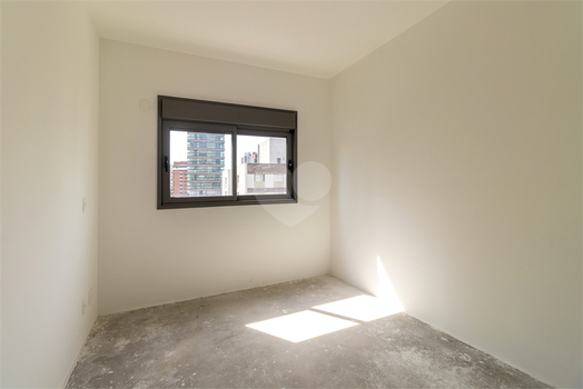 Authentique Campo Belo