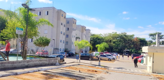 Residencial Itajuibe