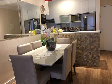 STAR LIFE RESIDENCE CLUB