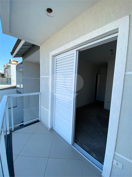 Venda Sobrado São Paulo Vila Maria Alta 1