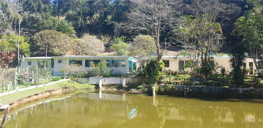 Venda Casa Mogi das cruzes Taboão 1