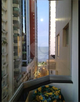 Residencial Naviraí