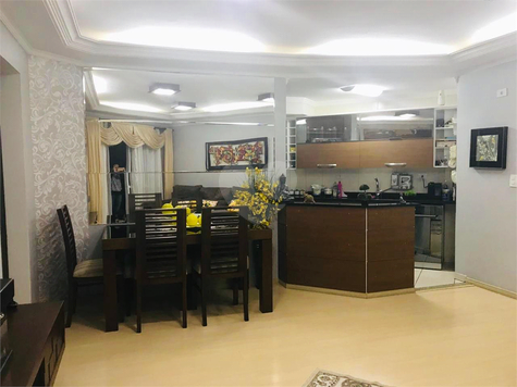 Residencial Acácia