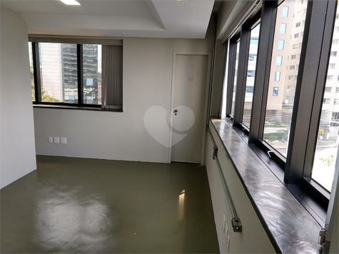 Condomínio Edifício Butantã