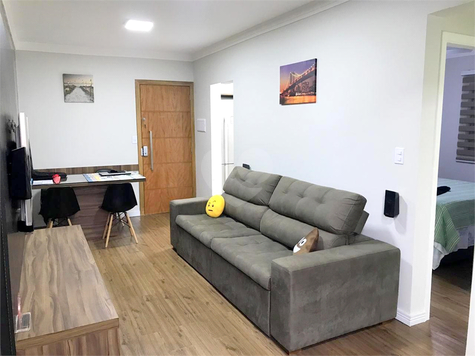 W R P RESIDENCIAL CONDOMINIO