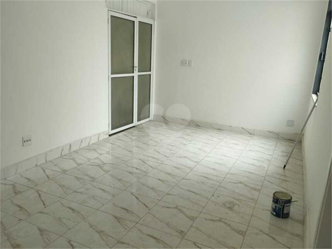 Aluguel Salas São Paulo Santana 1