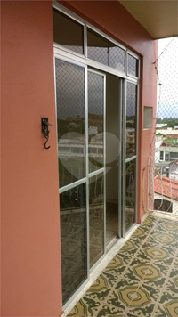 Jequiriçá 101