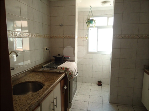 Residencial Tiradentes