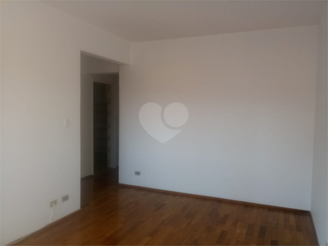 MANSÃO DOS CARVALHOS