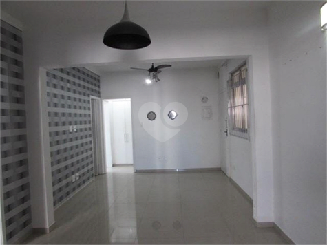 Edifício Aliança