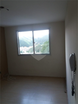 Residencial Tiradentes