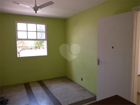 Condomínio Residencial Marte
