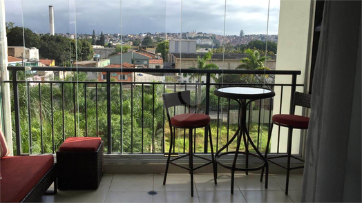 Prime House Club Life