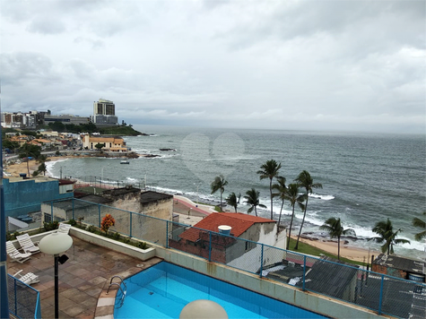 Porto Marina Residence