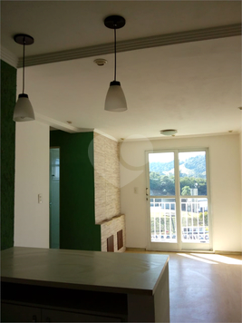 Condomínio Dos Pássaros - Parque Reserva Jaraguá